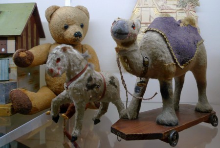 muzeum-hracek-na-zamku-benatky-nad-jizerou